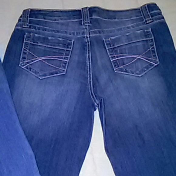SO Jeans 2 Pairs Of Jeans Poshmark